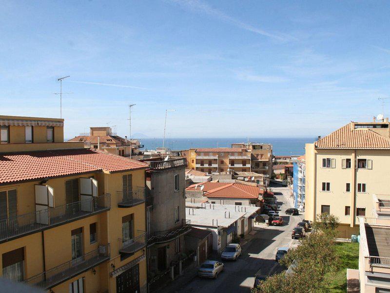 60633180E5EE5F85EB27EDE81DF0EF4C