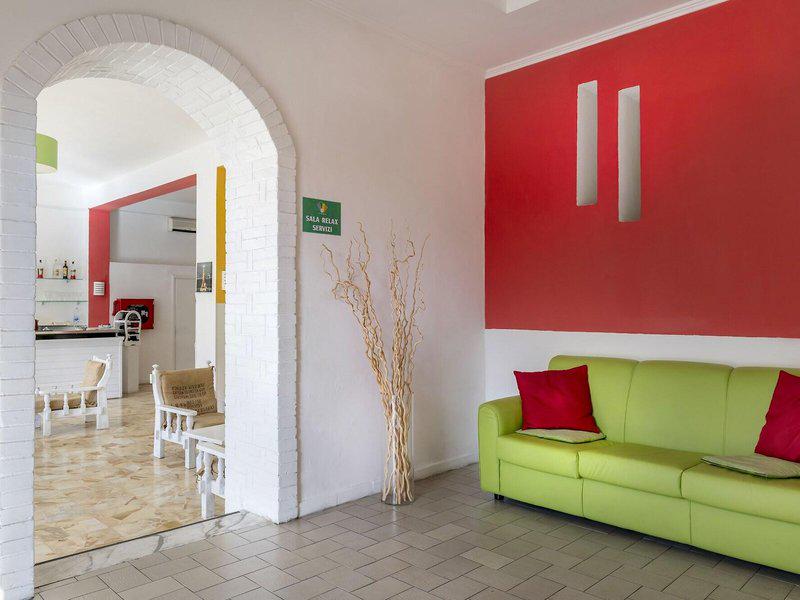 2999BC436622FA0E4A9B8F0ACEC964FF