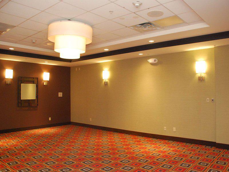 950B6D72FEB9A4526167C0F8522E019C