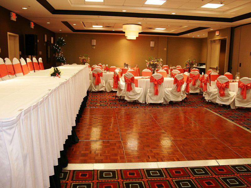 EC29B7231527722117F1478159F82D1C