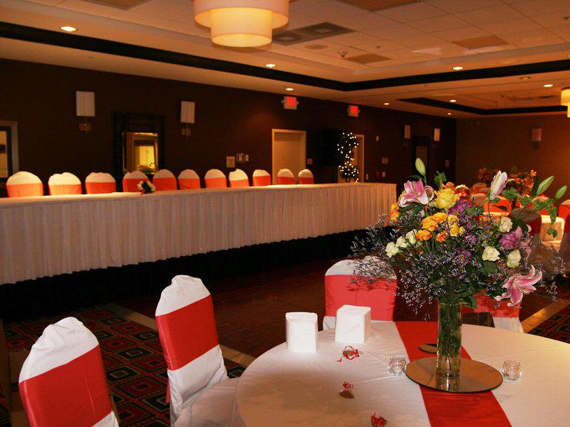 94AC5BE8ECD2004645CC47A8B6A750EA