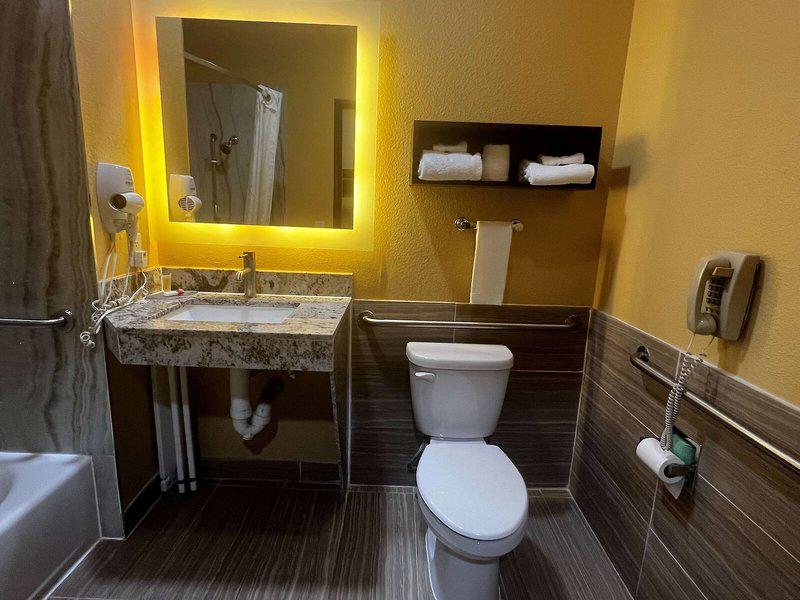 9528506507F2F75B13F3EBA95D8FDAE1