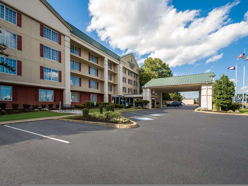 F478CFBDC00F5CB2E64C4F94B5B893A2