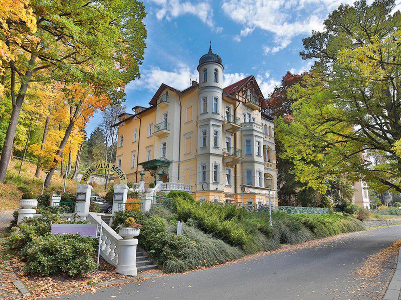 041A5DF05EAF28C93B535013C8570094