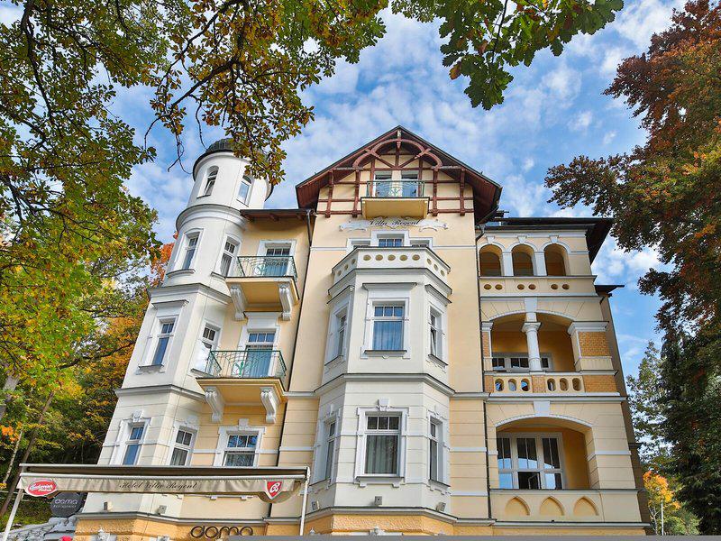 42B5FD0BDCD2AB5FA6651D6FABA70ECB