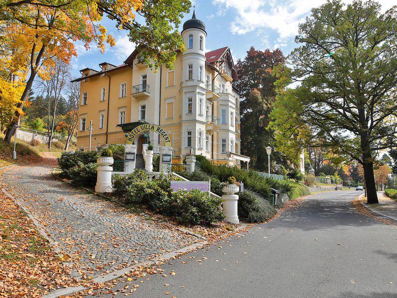 E2FE16409906EA666F66B23E213867D5