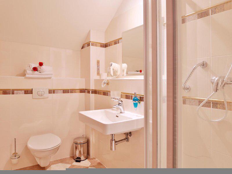 3182501C45AB8713BEFD5F71CE65C559