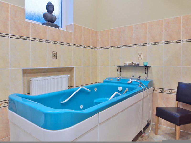 49A30F1AC61DDF127C701C28EBEA30FC