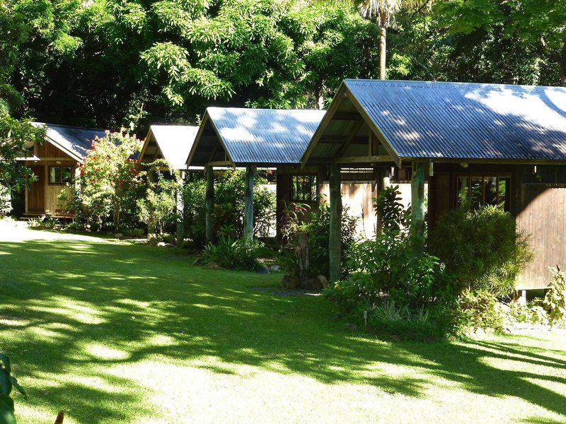 33EA8D5926CC8CD915CB355E0CB49D05