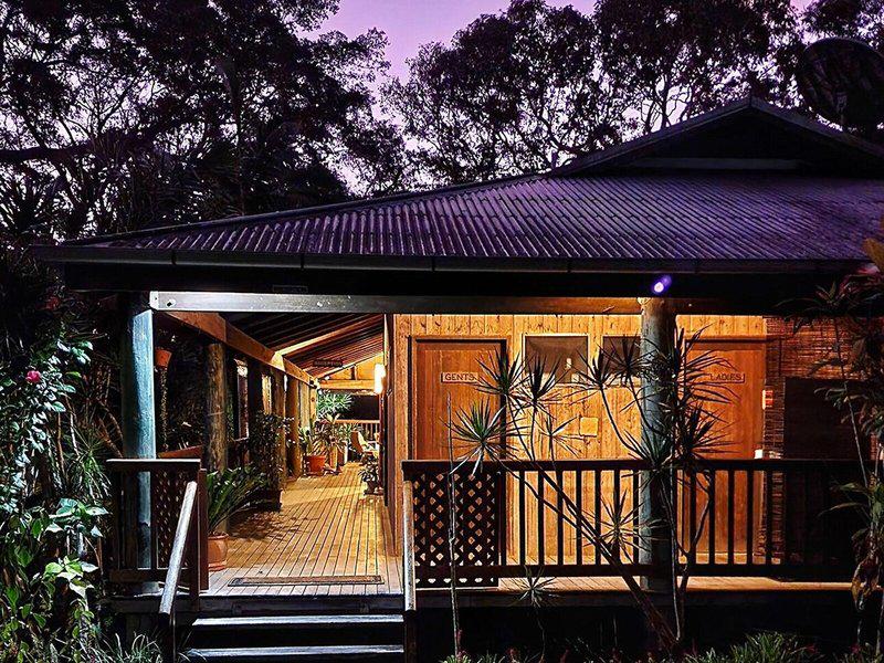 AAF4075FF097E339B320B75657BB43C1