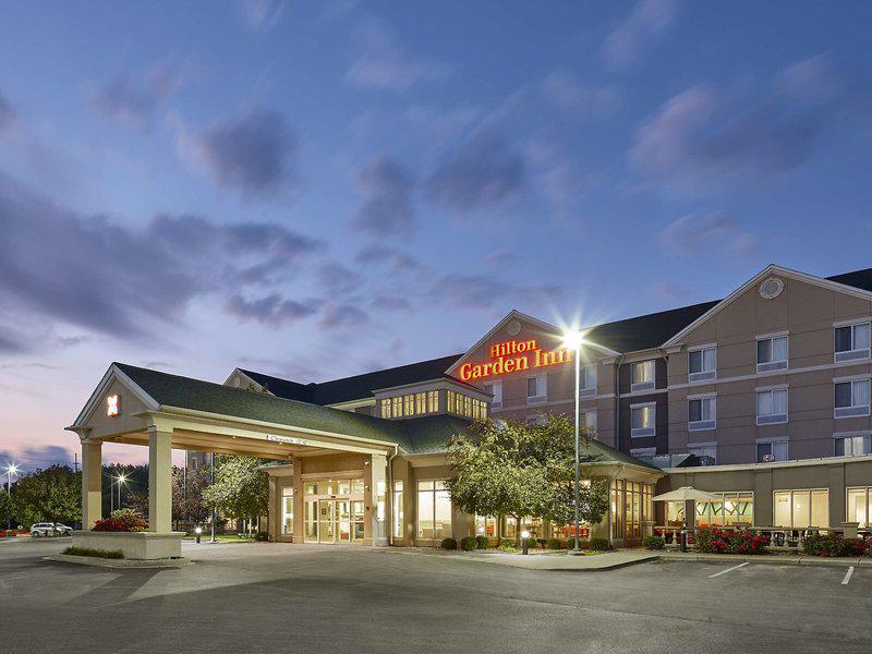 4980F90CB8BE6C180AE51F52C9583920