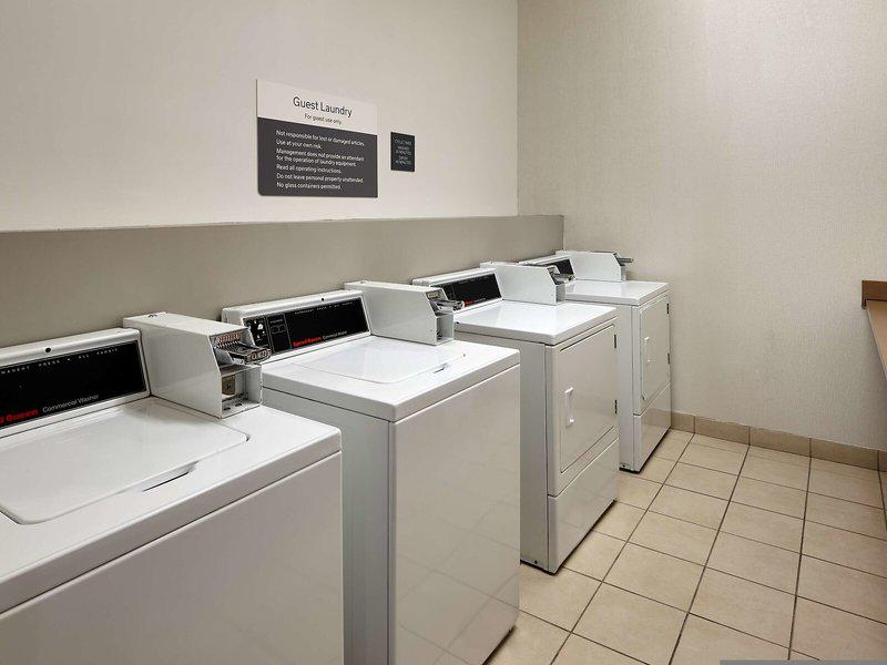 833358681F54CB8135FA4BEC2469A74F