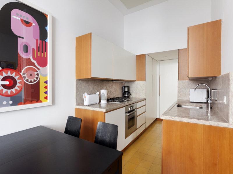 633FEA550DEC3155C4D8FB0653164456