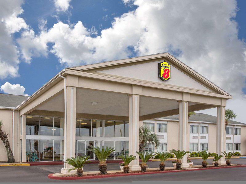 F8F500A7C4DA5A3C5B6CBB7CEF056EFB