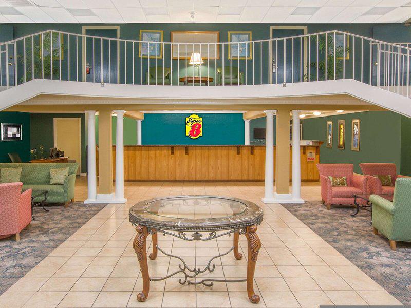 D88328F9CA1C32CCBC81652006D6808F