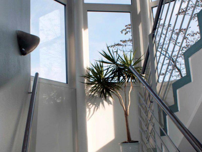 071BD9182452692801E2BC65A4862316