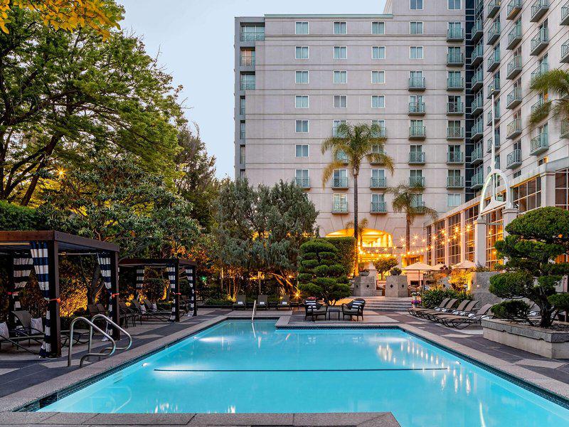 5BA1D364876EFF52EC681564230290E8