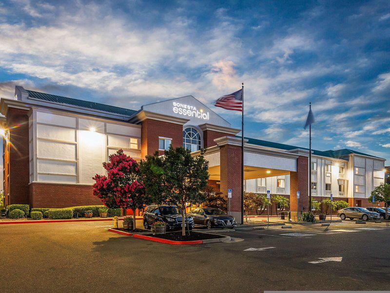 F5857DB4A6BAC64DC2A77283BC3F4B82