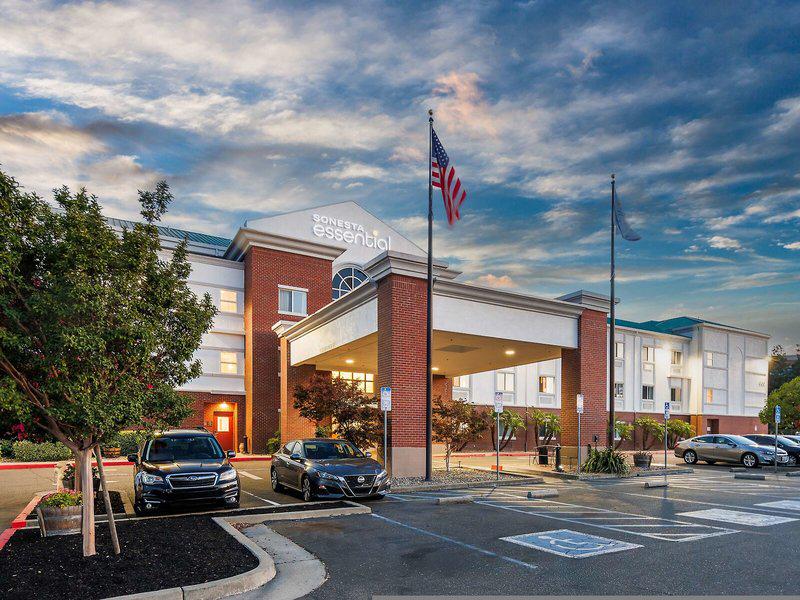 288DF219599F9F2858691A7B2AFFD4A5