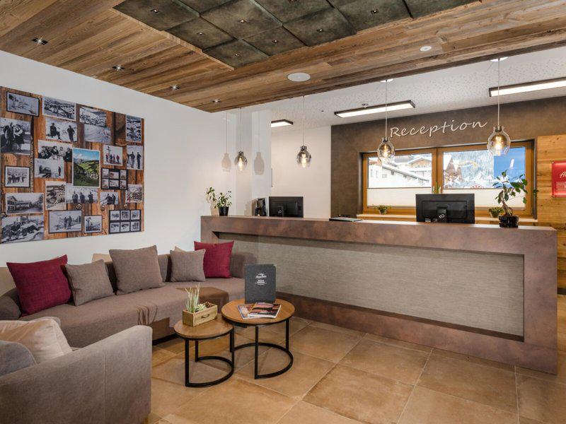 2A69320AECC9C8D2B778197F389E6DB9