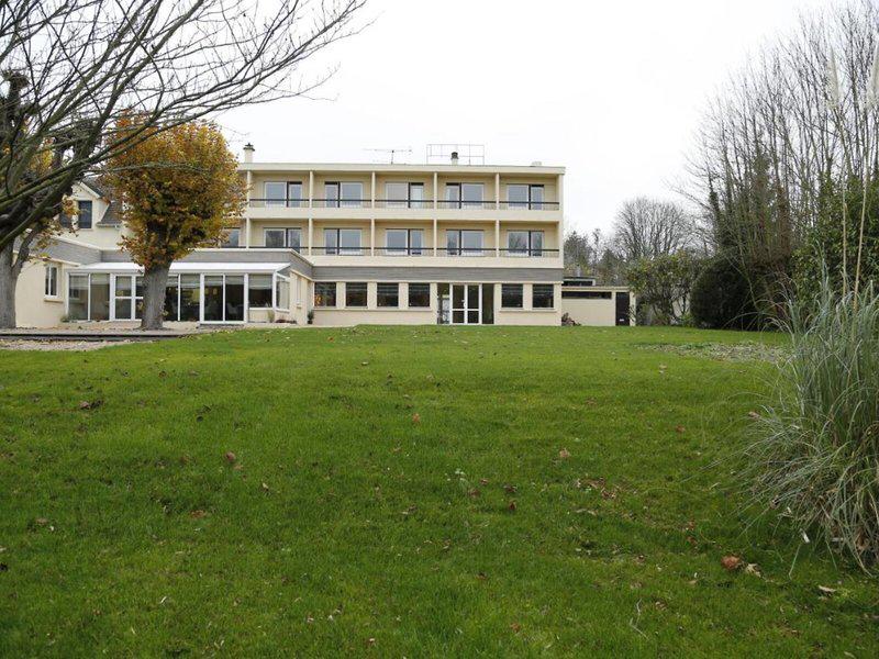 50AF492D37B08F335F567149AA63E1E3