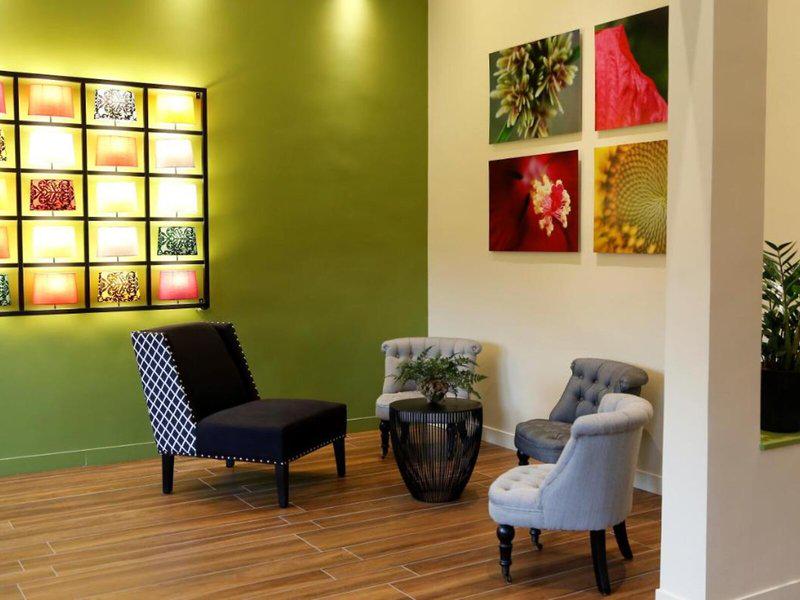 B52734AA0F4C1D1FBD990D54811A27EA