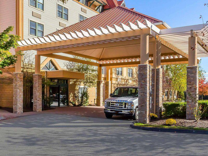 0506E104E07C2275B293CDF9CC715D29