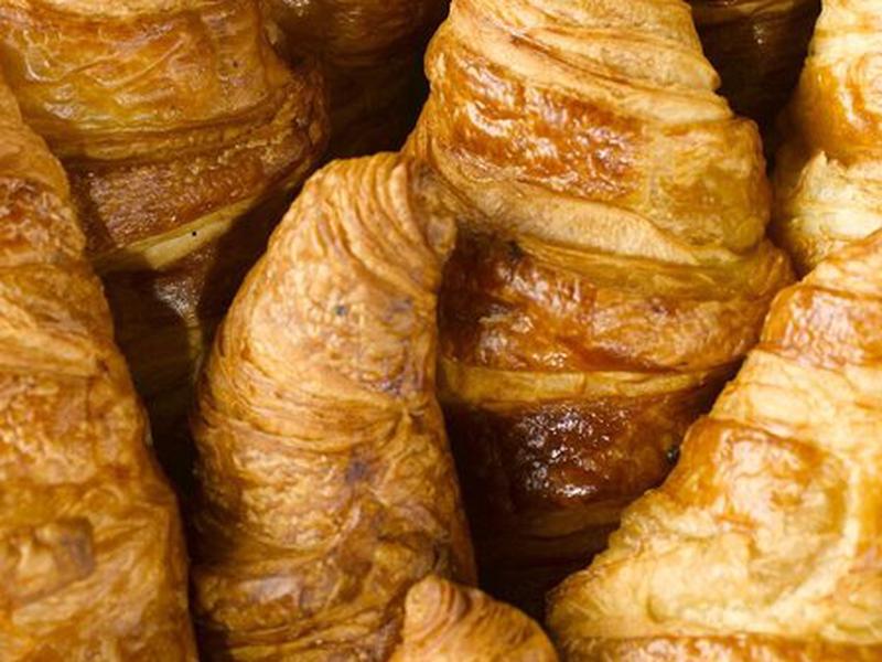 3829C770F3CA4B823318C2D420D38794