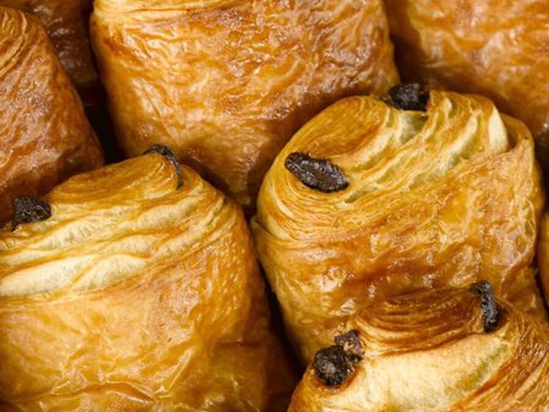 FAA0D838FC885F021CD47A4C86D2EB2A