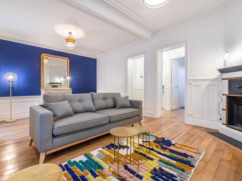 5A5A6F0BF5EE1FB61D290C4D0C393258