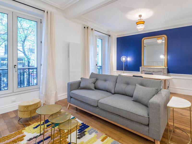 98C42F0D9A54DA8EDCAA4EE5AD0234E7