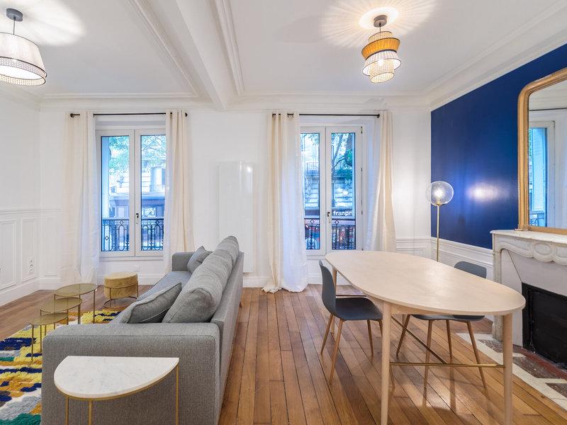 B9FC0CD8C50B2DD881A11DA3009ABA7D