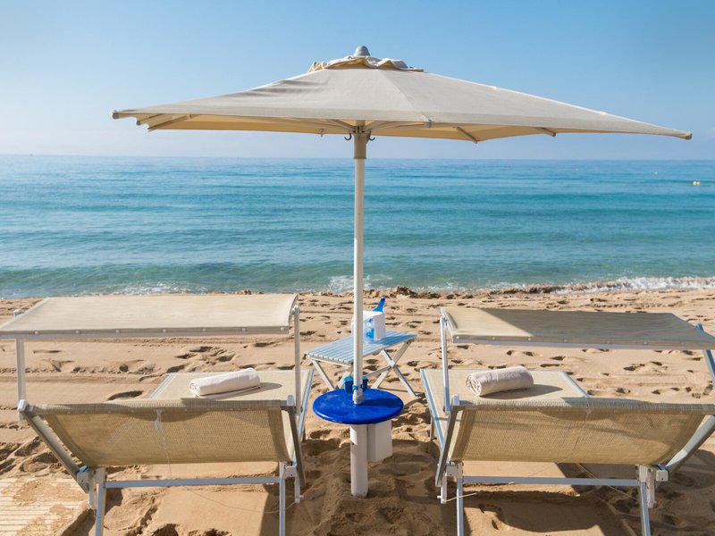 D1B644453B309A0F66C9AE1E2C424248