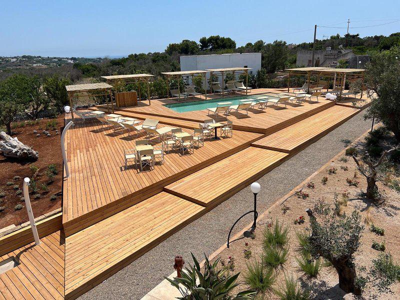 34A60D62271E6968D22D387342D09D57