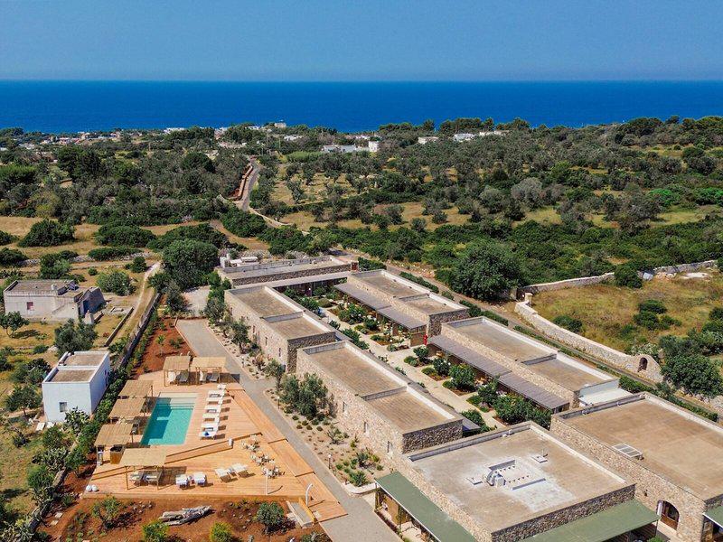 F05CE2C0760E0F9753F600D3029C627F