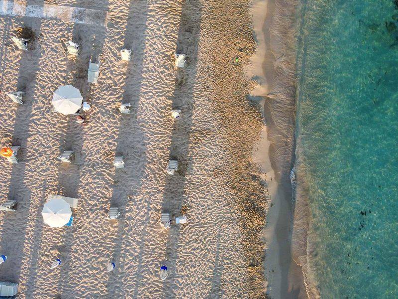 E52D95B5F3B0CB903AD7C96BEF9B8037