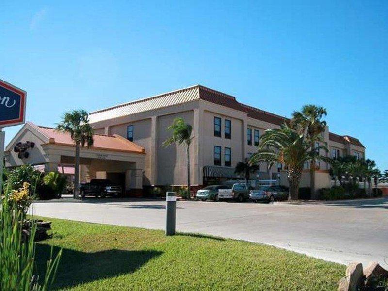 0C91D42A97C905462EA050EE2FF6D3A0