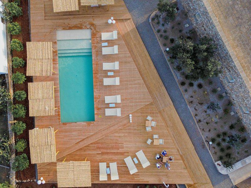 A8FBB929ADF6322EEB0D9042C1936D5F