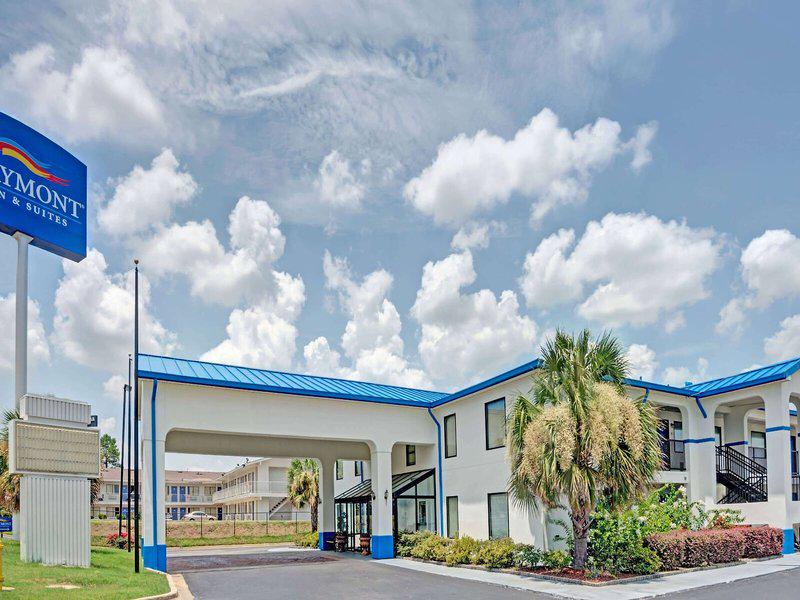 EEA4920D31A51FE2FC10D5A66CE3A015