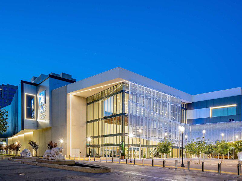 12A6B383994FCEF8E3E3C818C2355AB7