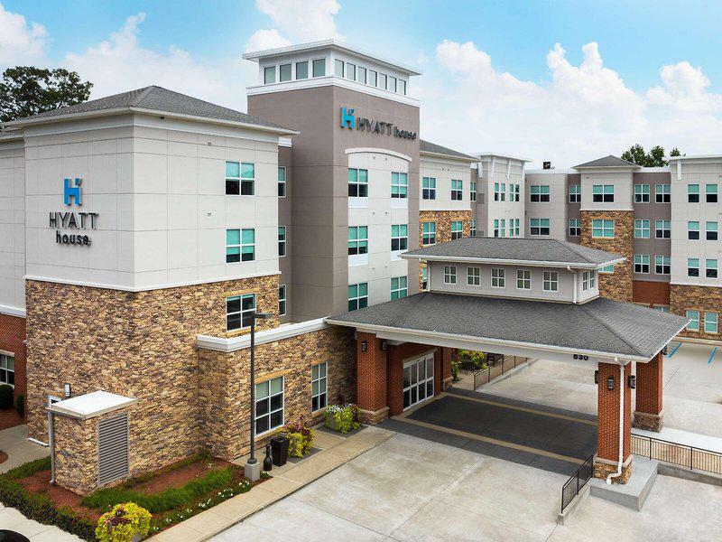 29179A28DE07CA3792907C8236A00525