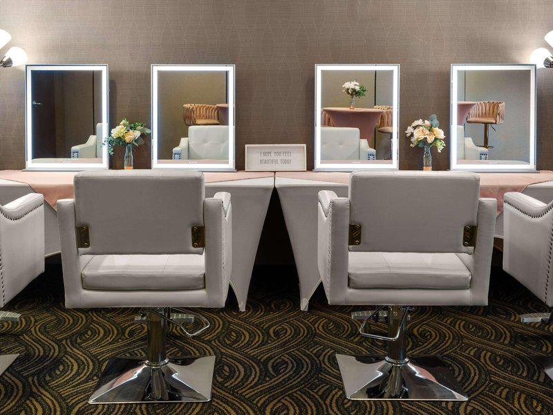 1473F8A1F1ACFA6F35A13302D6EFBB3F