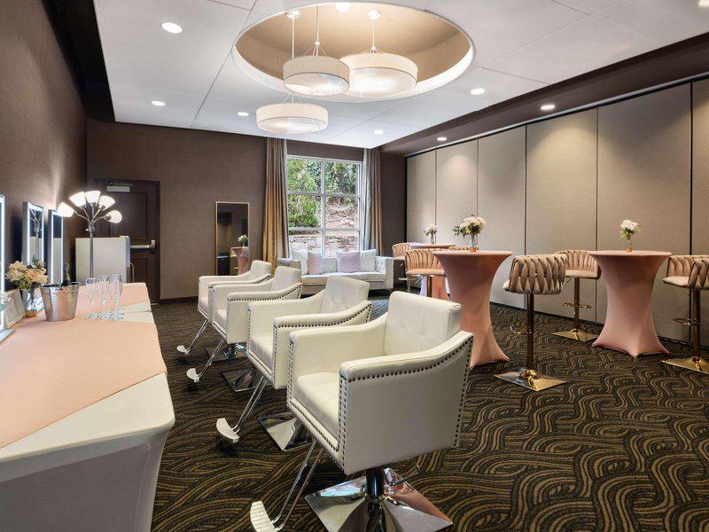 20B5A4C21C47259095A1D6CC7E88FA37