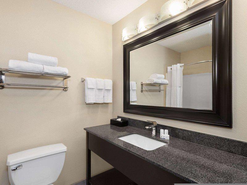 22EA7870F62019AB1C452810408FCB53