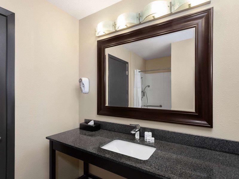 DD7F56FD7411EC887B51D58AFFF07259