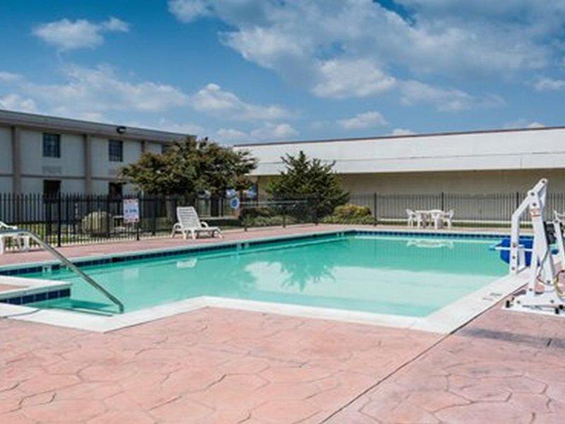 34ABFA4CA79ABE576E1B5485BB6EF387