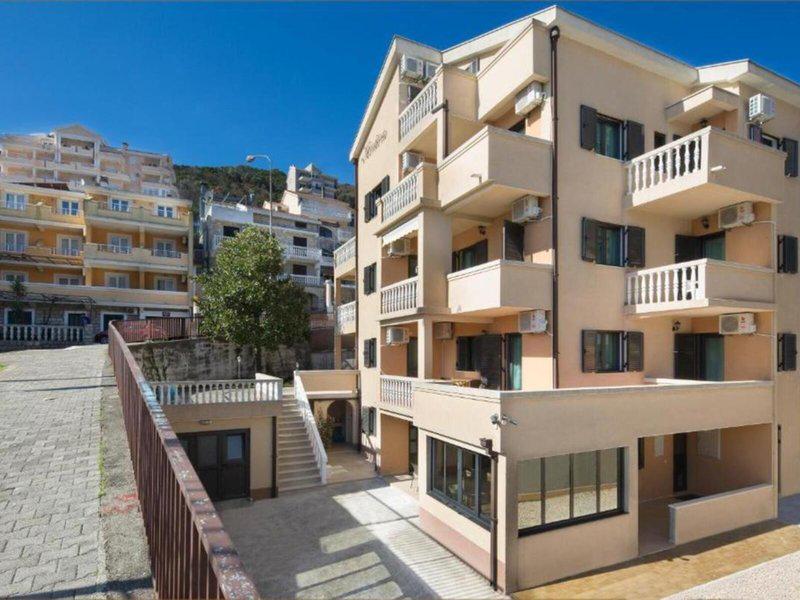 B5E3AF476B96D28CDBCDB8469A5B60E0