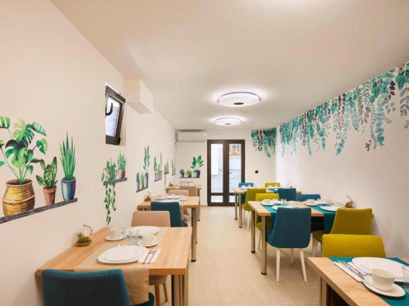 A77F696C7F5100D2659D310BA230380A