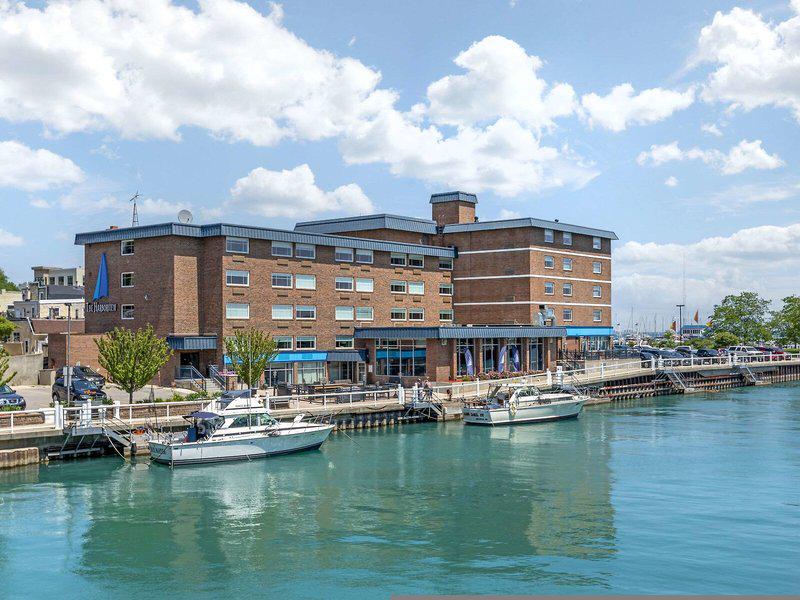 304808022FBB2DB9F8E9D05026455150