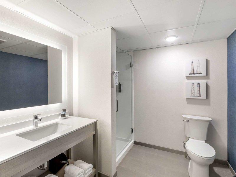 A6A00E7E4EBDDEB36F71003F30D191BE